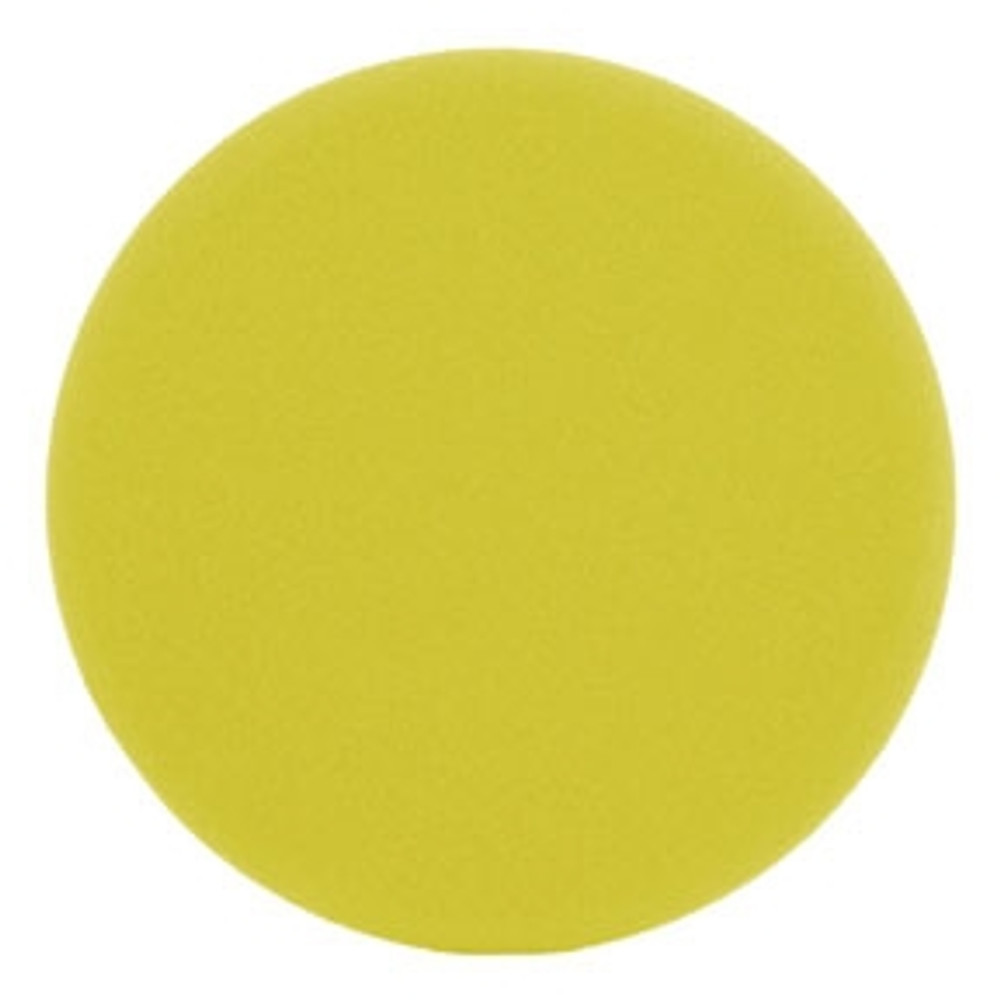 7" Soft Buff® Polishing Pad