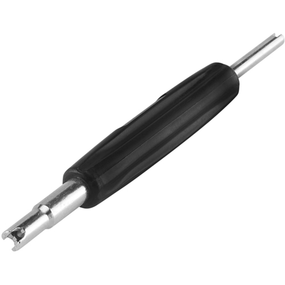 Milton S444 Valve Core Removal & Insertion Tool