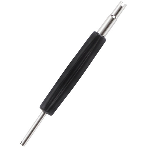 Milton Industries S-444 Combination Valve Core Tool