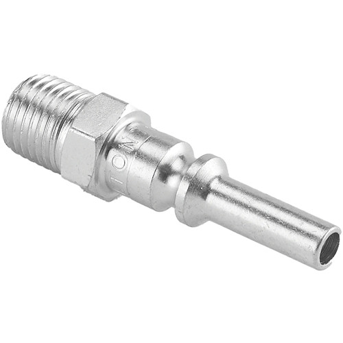 Milton Industries S-791 1/4