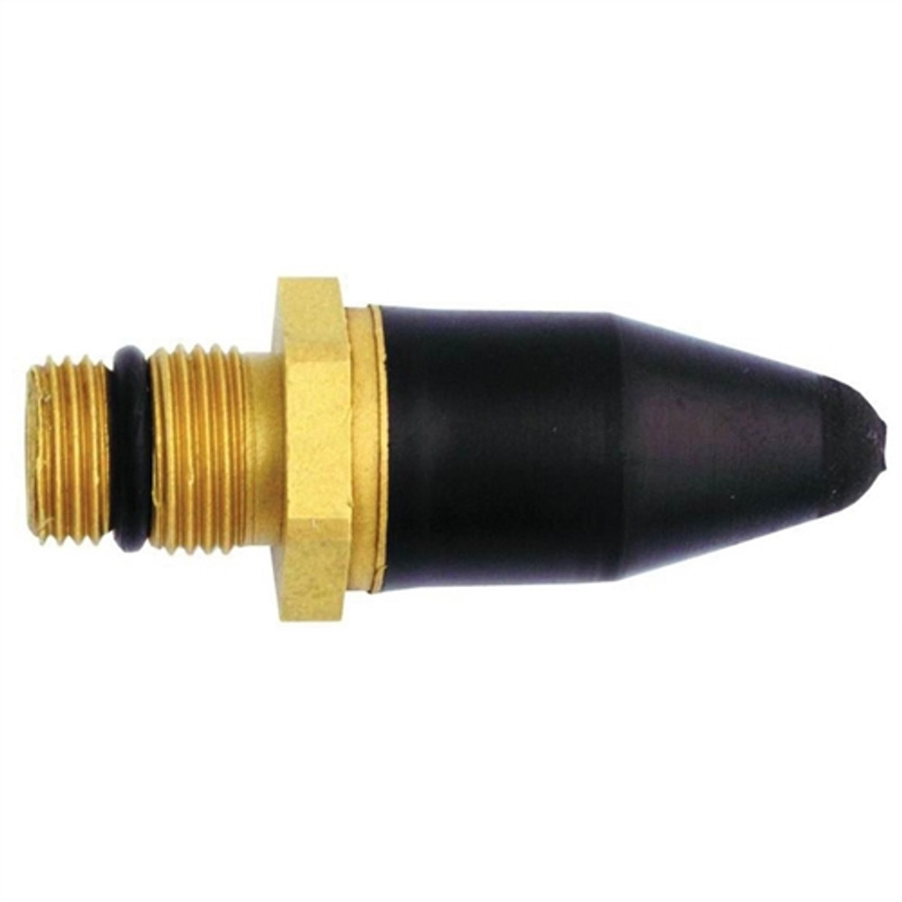 Milton® 152 Replacement Rubber Tip for Blo-Gun Milton® 152 Replacement Rubber Tip for Blo-Gun
