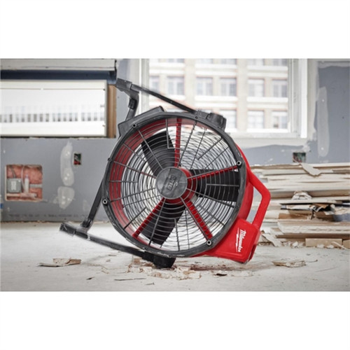 Milwaukee 0821-20 M18™ Brushless 18