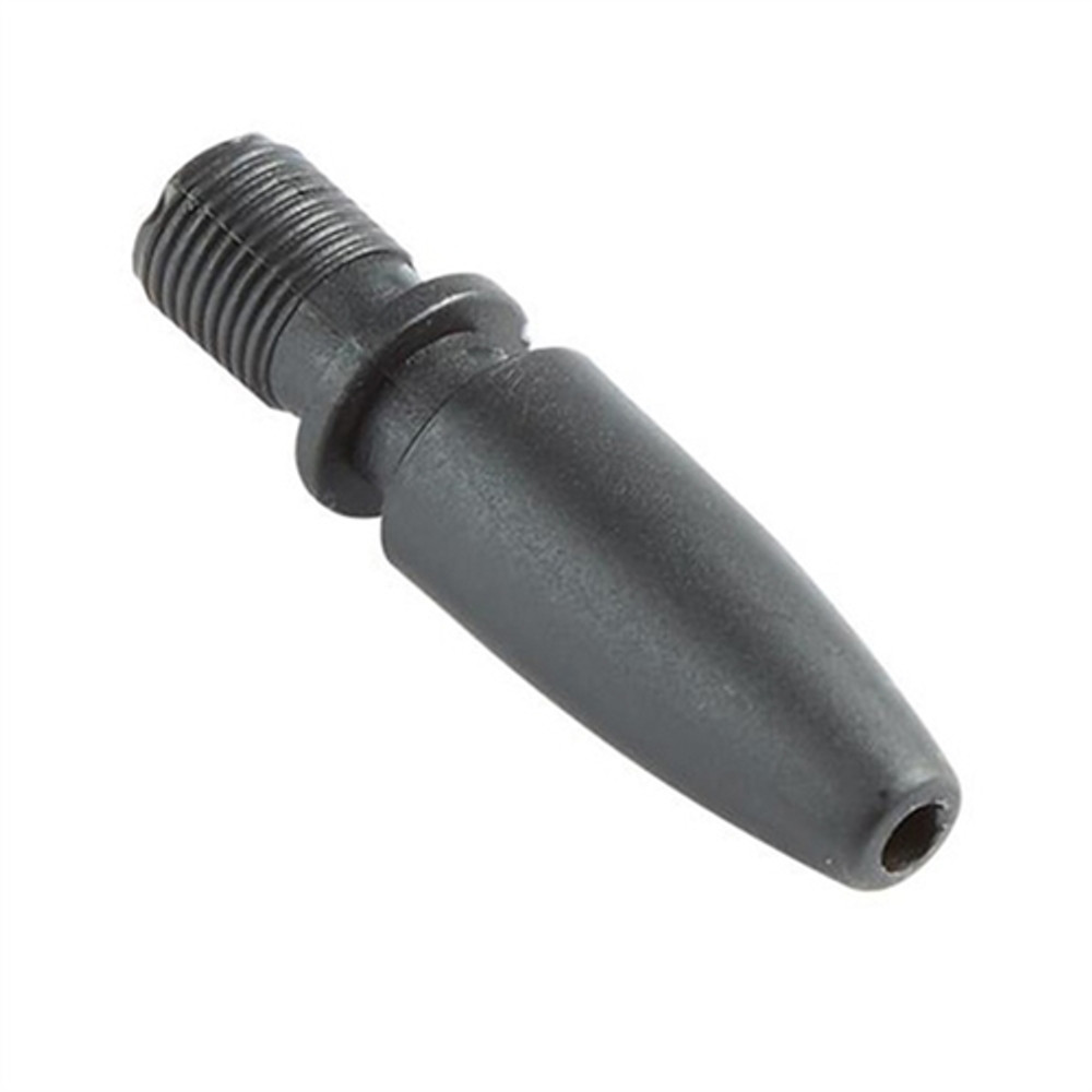 Milwaukee 2475-20 M12™ TrueFill™  Cordless Compact Inflator