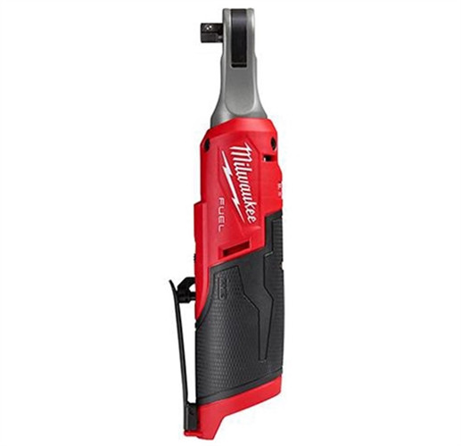 Milwaukee 2567-20 M12 Fuel 3/8