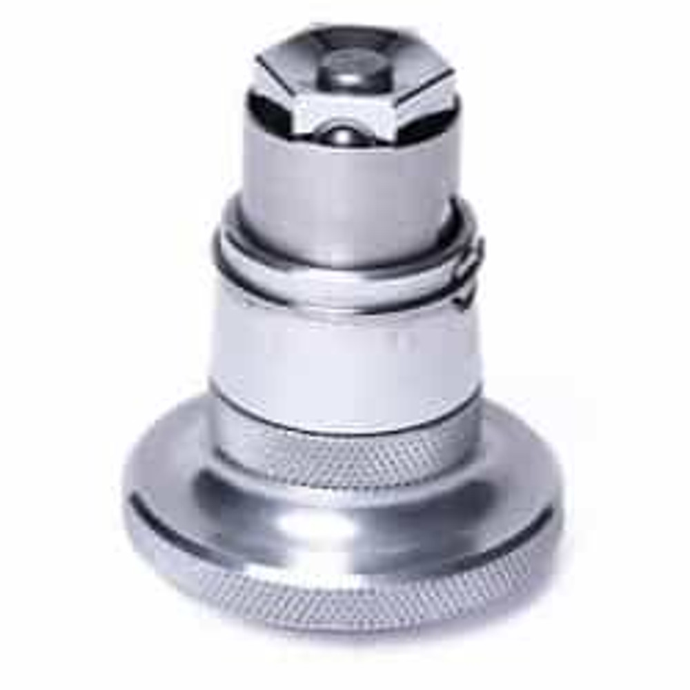 3M(TM) Quick Release Adaptor, 05752, 5/8 in thread 3M(TM) Quick Release Adaptor, 05752, 5/8 in thread