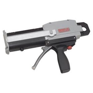 MixPac® Manual Applicator Gun