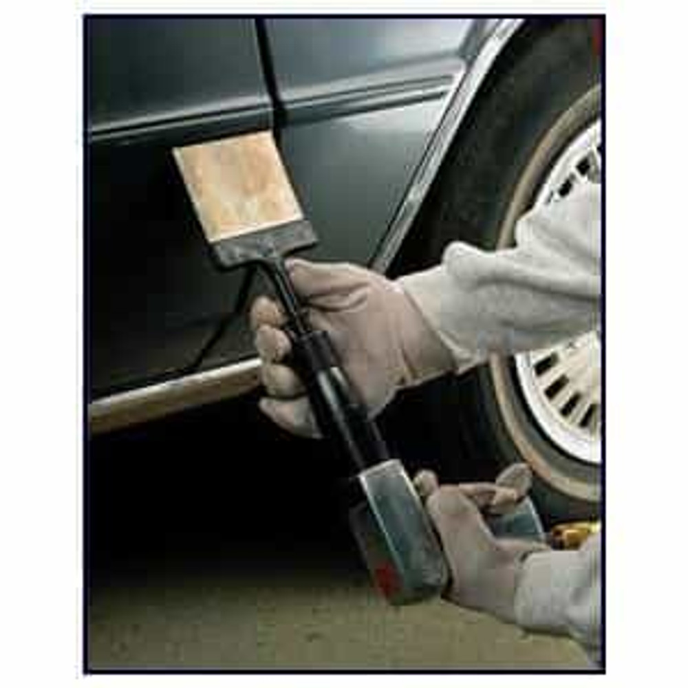 Side Mold & Emblem Remover Tool Side Mold & Emblem Remover Tool