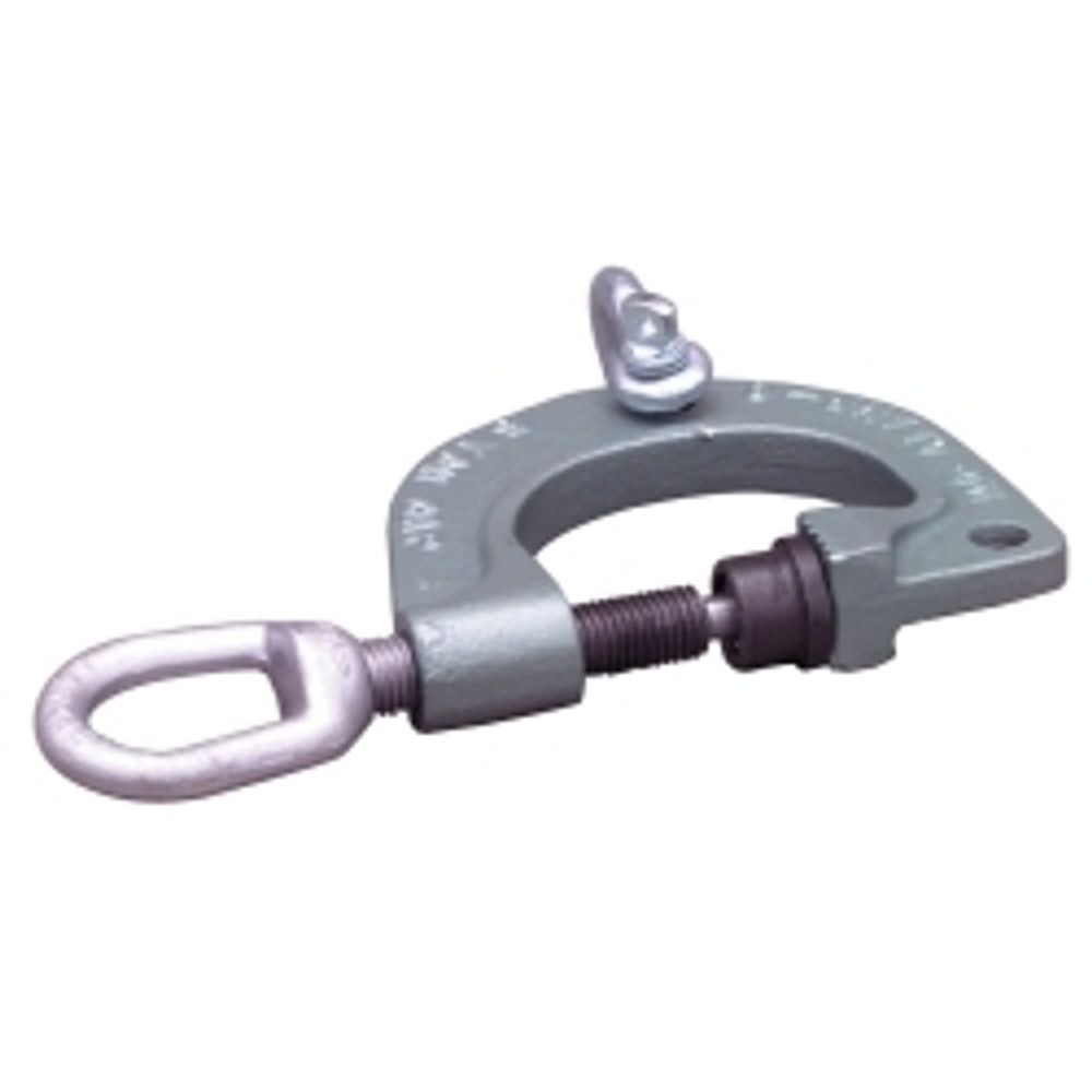 G Clamp G Clamp