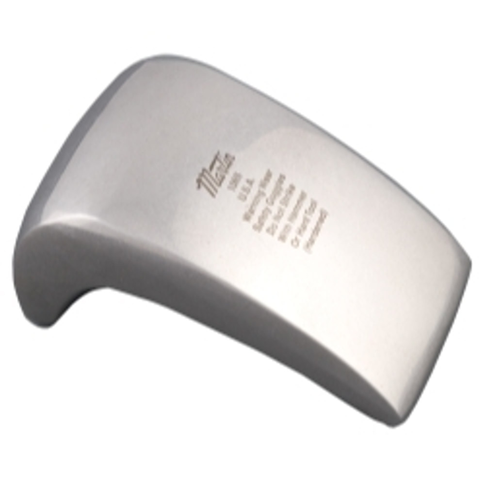 Light Weight Wedge Dolly Light Weight Wedge Dolly