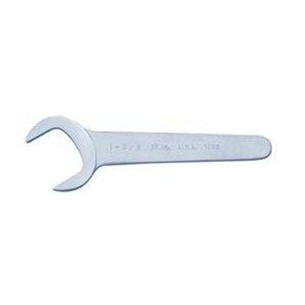 7/8" 30deg Angled Wrench 7/8" 30deg Angled Wrench