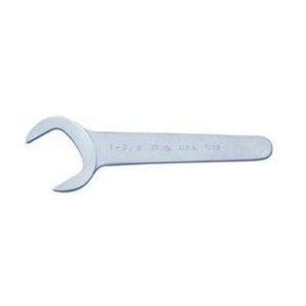 1-1/8" Angled Wrench 1-1/8" Angled Wrench
