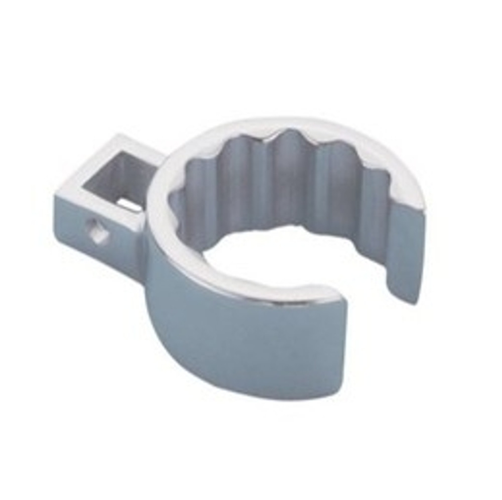 1-1/16" 12pt Crowfoot Wrench 1-1/16" 12pt Crowfoot Wrench