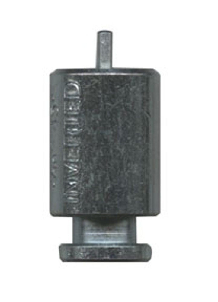 3/16" Adapter 3/16" Adapter