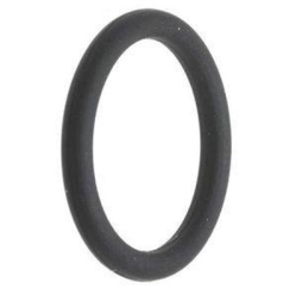 10 Piece Gasket Pack for 85530 10 Piece Gasket Pack for 85530
