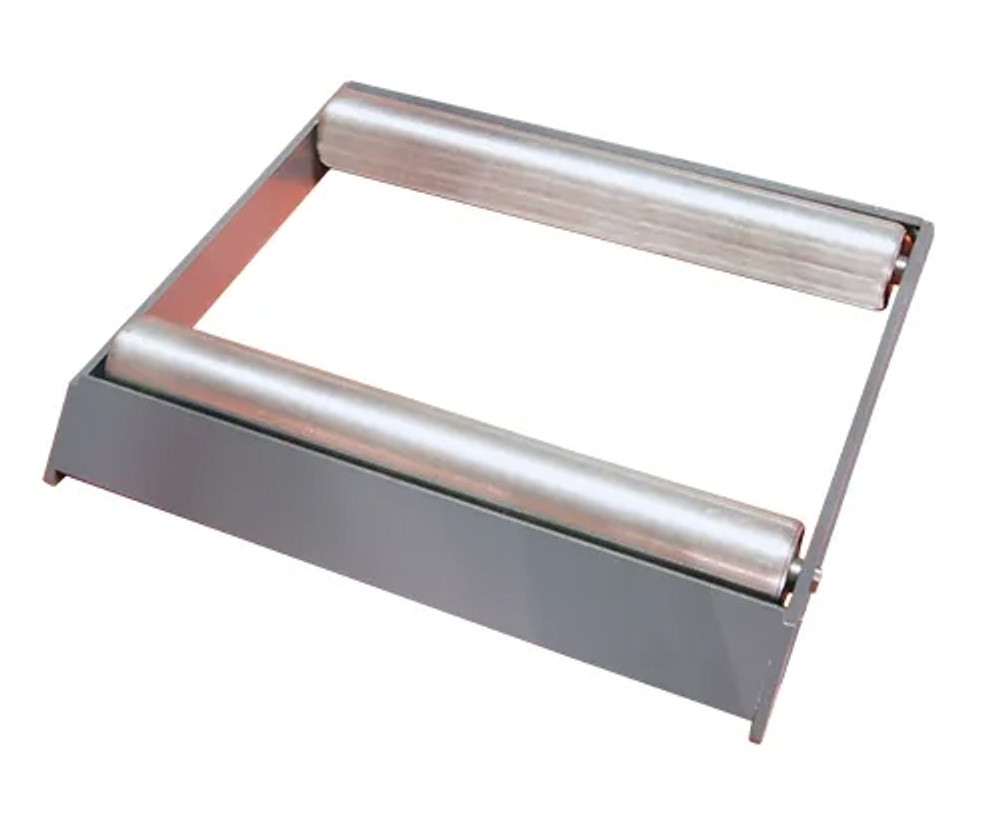 Martins Industries MSITTS Seating & Inflating Truck Tire Station Kit