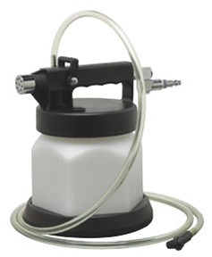 MityVac MV6830 Vacuum Brake Bleeder