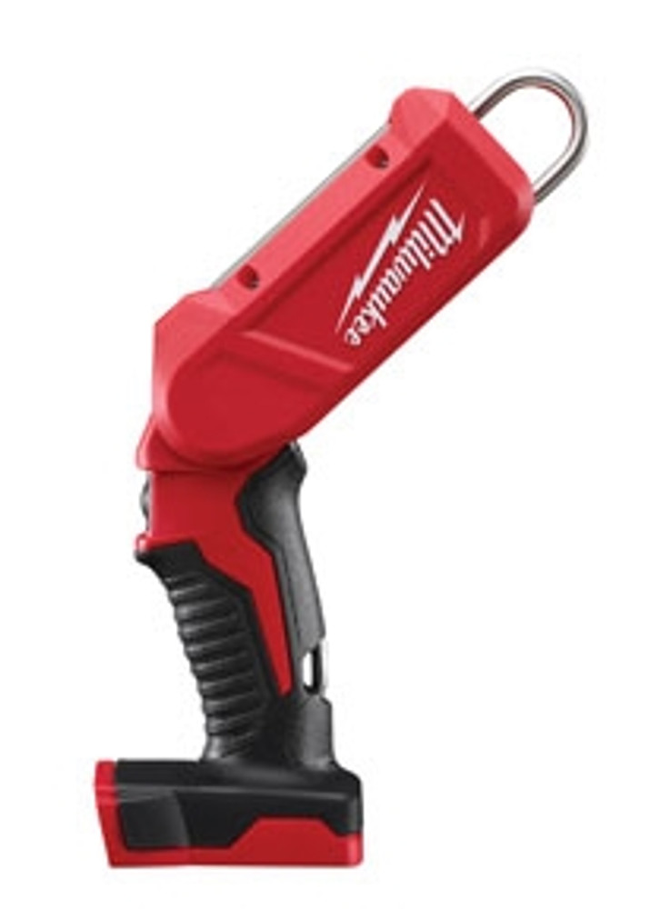 Milwaukee 2452-20 M18™ LED Stick Light