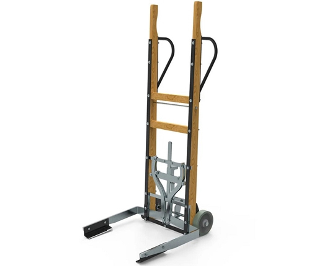 Martins Industries MWTC Tire Rider Classic Tire Cart