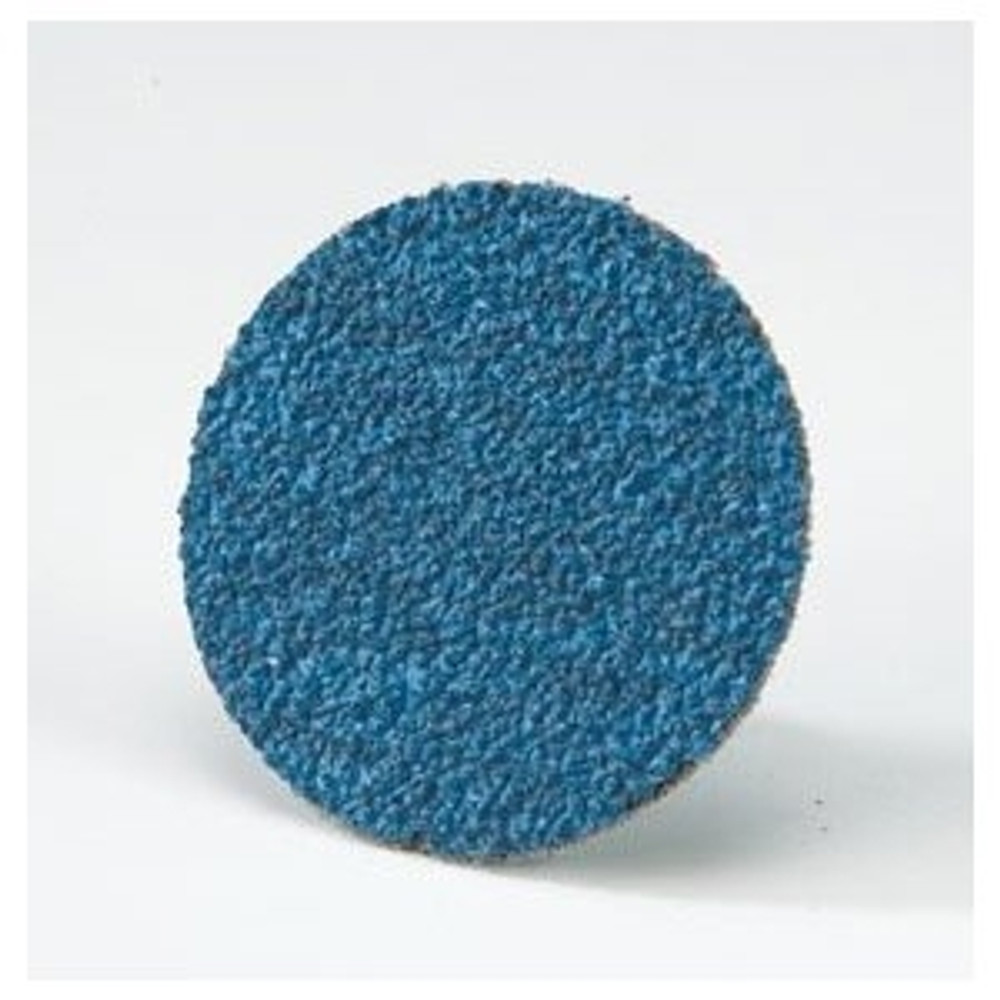 Norton 386753 3 Speed Lok Disc - 24g Norton 386753 3 Speed Lok Disc - 24g