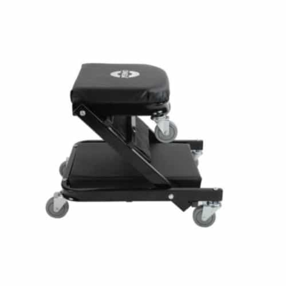 40" Professional Z Creeper 40" Professional Z Creeper