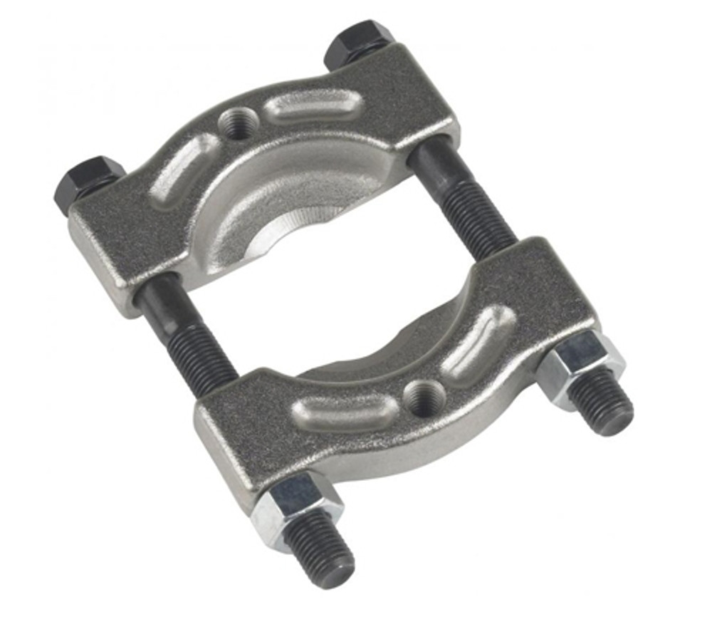 OTC 1122 1/8" to 2" Bearing Splitter OTC 1122 1/8" to 2" Bearing Splitter