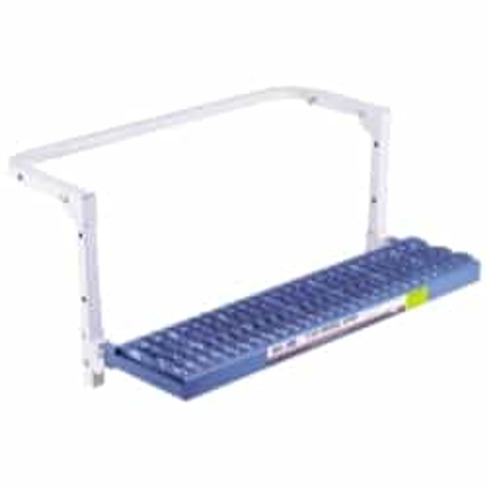 Heavy Duty Truck Wheel Step Heavy Duty Truck Wheel Step