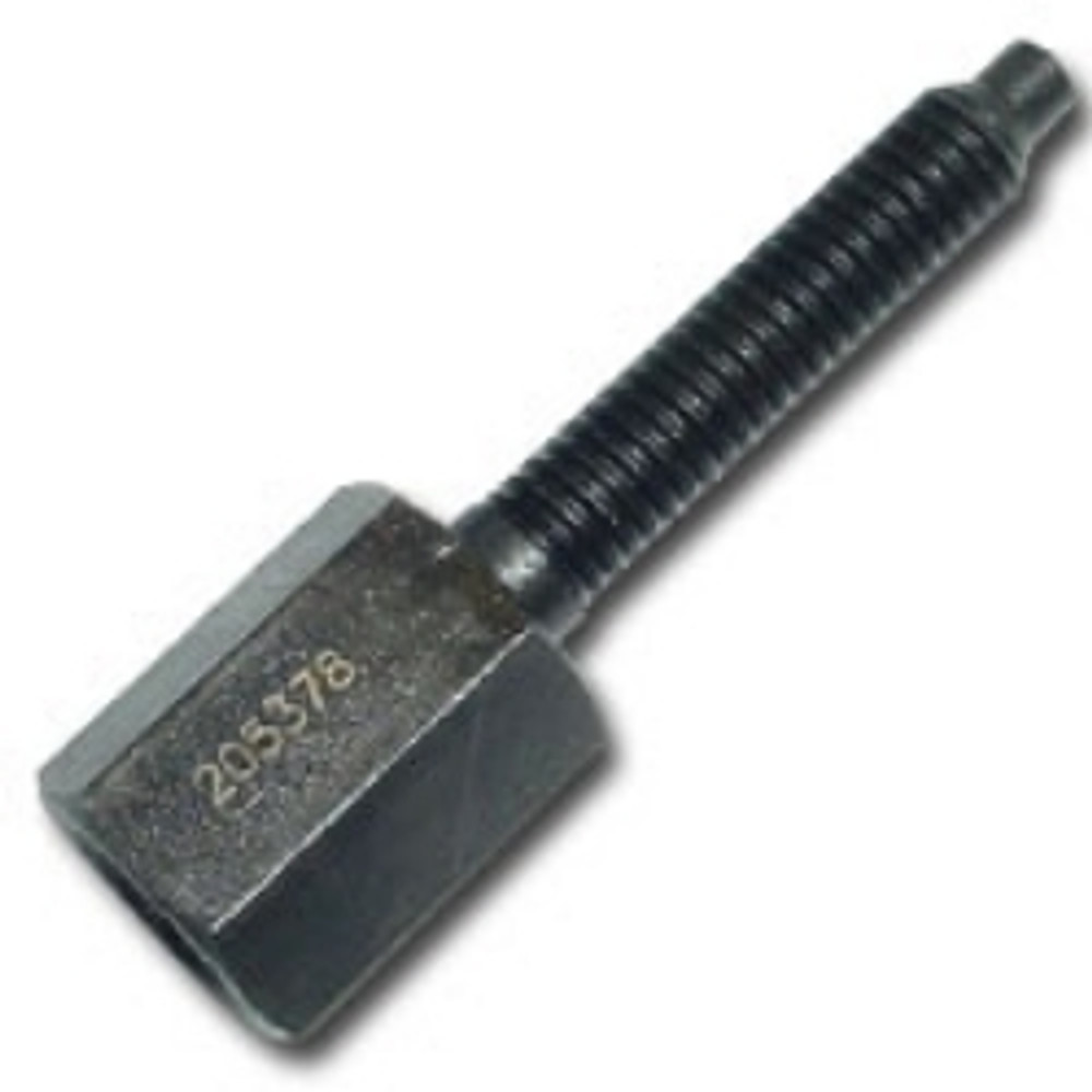 Single Lead Adapter Grip Wrench Single Lead Adapter Grip Wrench