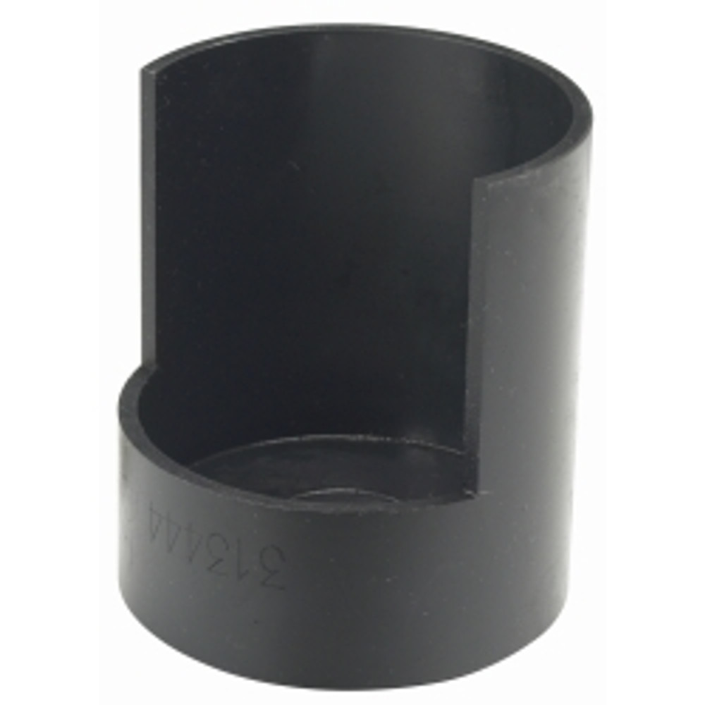 Ball Joint Remover Ball Joint Remover