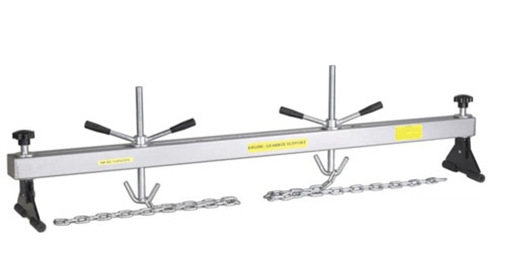 OTC 4324 Stinger Engine Support Bar