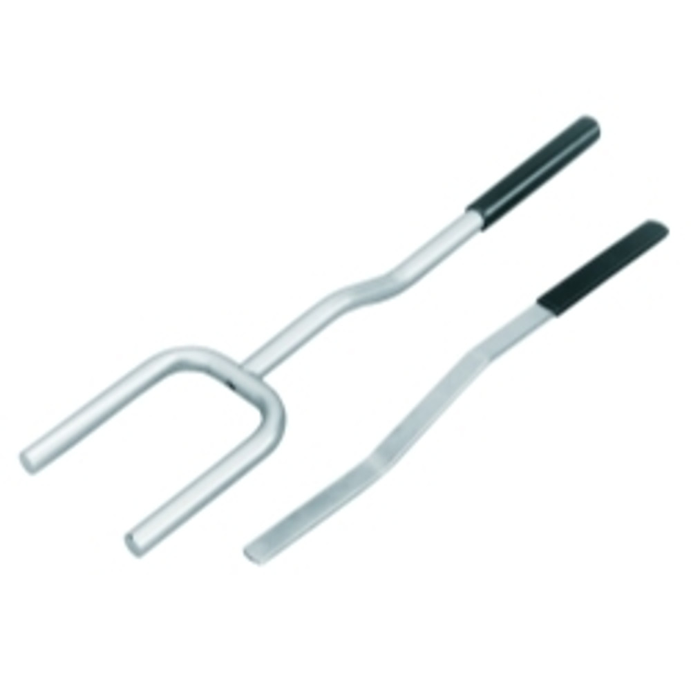 Truck Clutch Adjustment Set Truck Clutch Adjustment Set