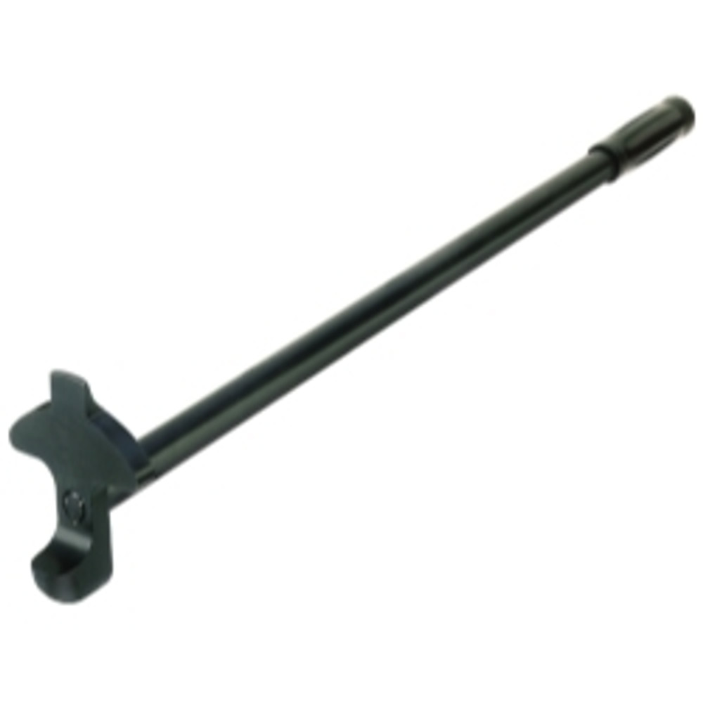 Hub Oil Seal Puller