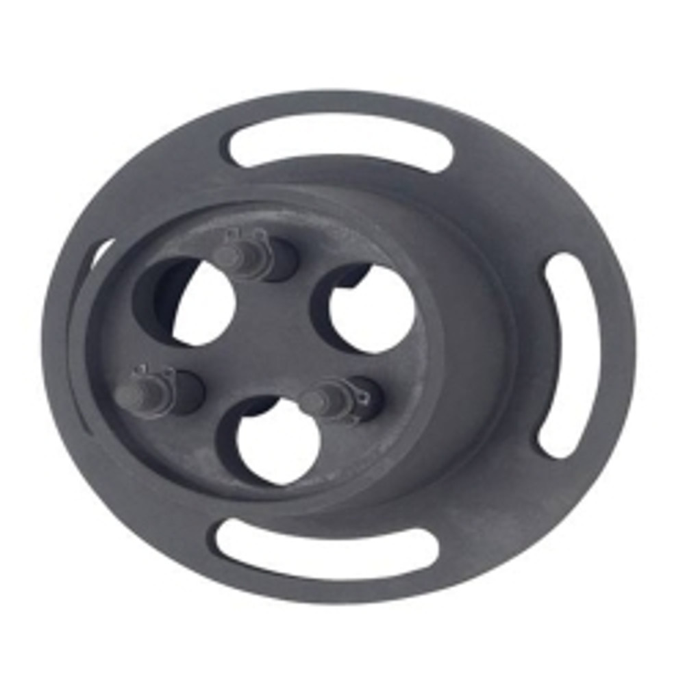 Water Pump Holding Tool Water Pump Holding Tool