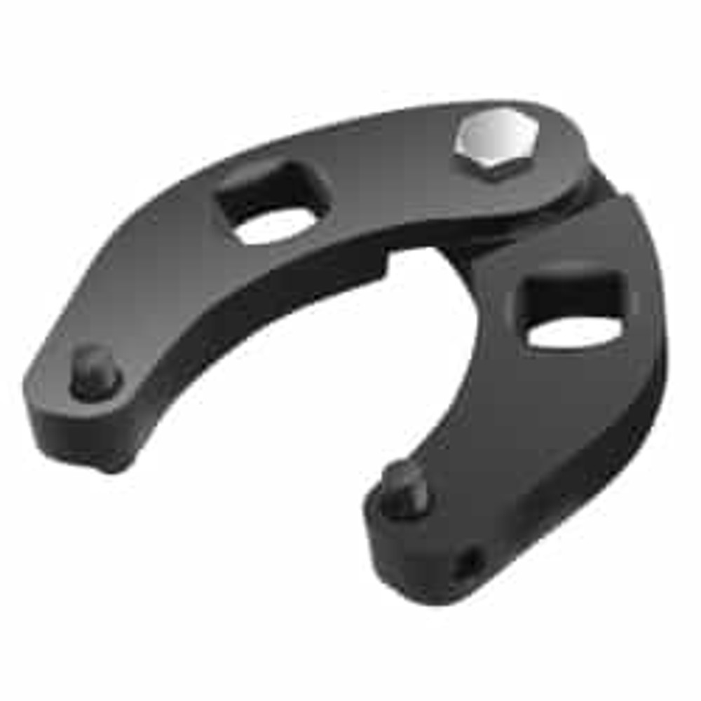 Gland Nut Wrench Gland Nut Wrench