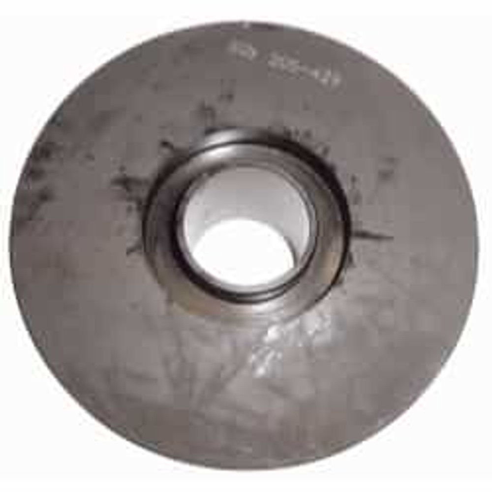 Knuckle Seal Installer Dana 50, 60 Axles Knuckle Seal Installer Dana 50, 60 Axles