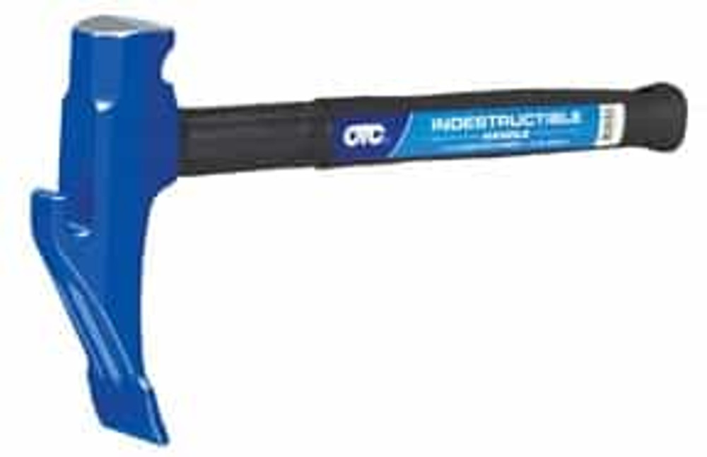 OTC 5789ID-520 20" 5Lb. Tire Service Hammer OTC 5789ID-520 20" 5Lb. Tire Service Hammer