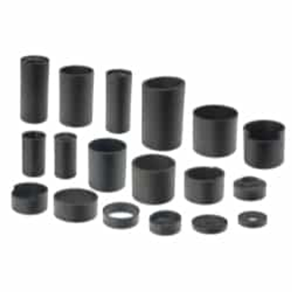 Truck Ball Joint Master Set Upgrade for 6529 Truck Ball Joint Master Set Upgrade for 6529