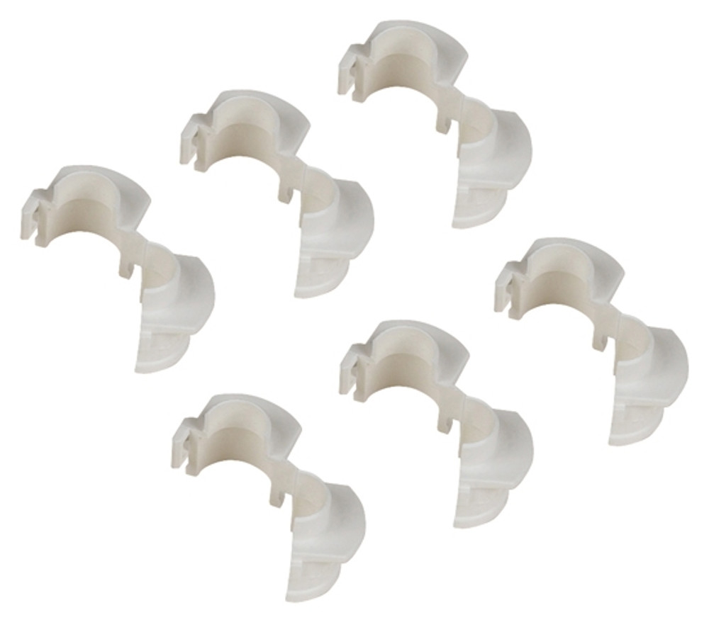 OTC 6611 6pc Transmission Disconnect for Cadillac/Corvette