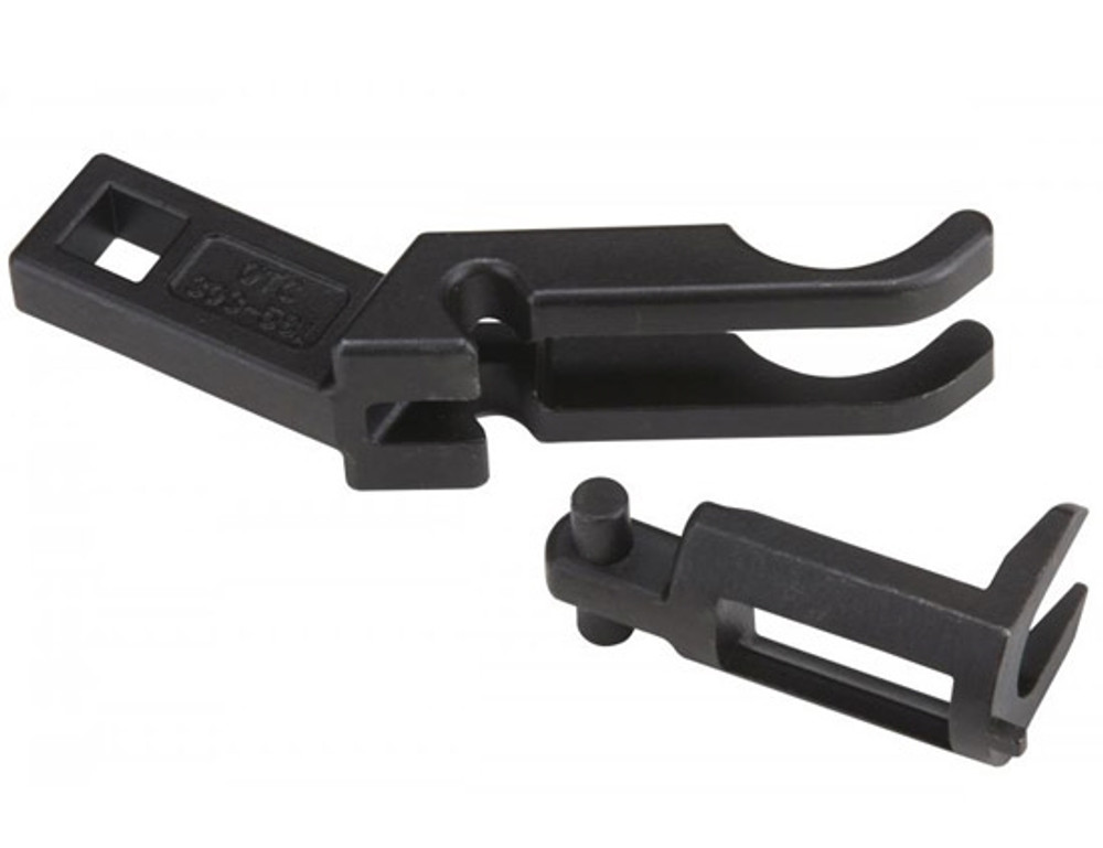 OTC 6674  Valve Spring Compressor Tool OTC 6674  Valve Spring Compressor Tool