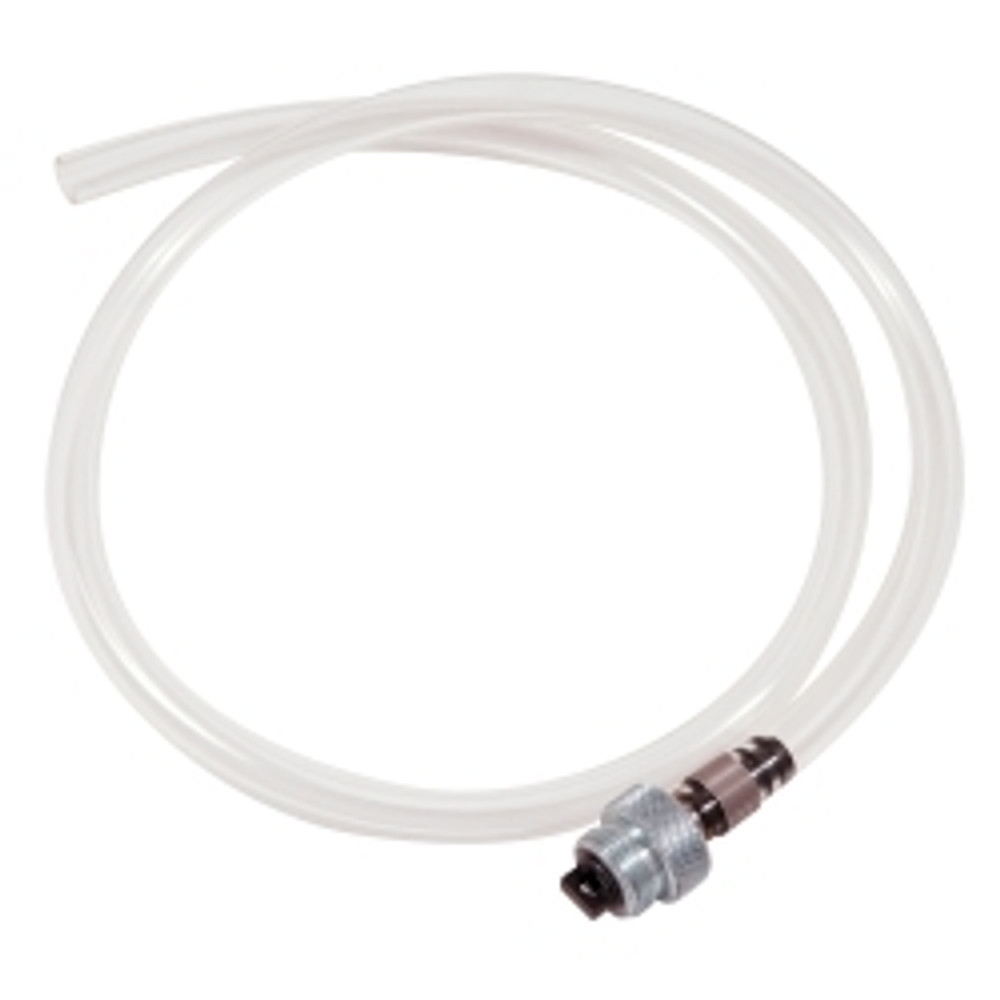 Toyota/Lexus Oil Filter Drain Hose Toyota/Lexus Oil Filter Drain Hose