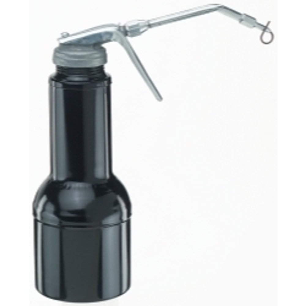 Adhesive Gun - 1 Pint with 4" Spout