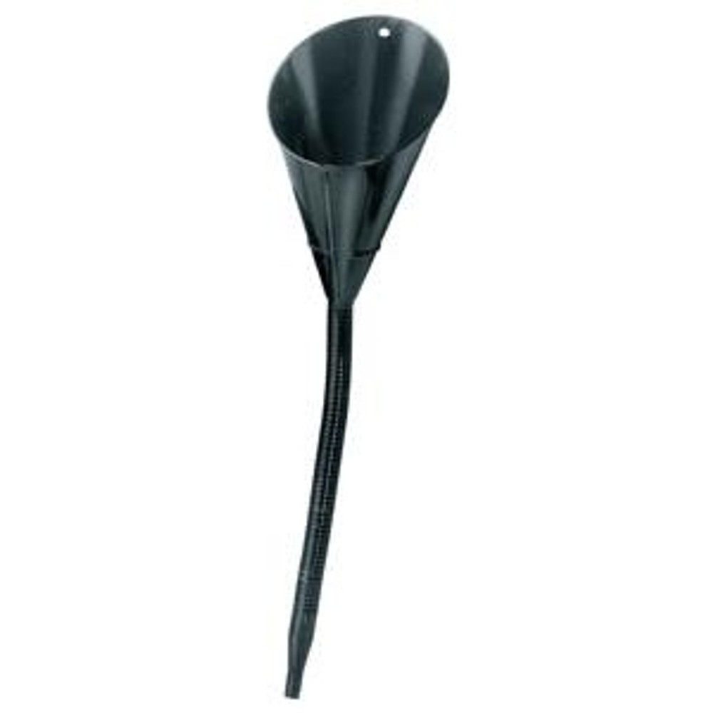 Funnel - Plews  5-3/4" Diameter 17-1/2" Long Transmission Funnel - Plews  5-3/4" Diameter 17-1/2" Long Transmission