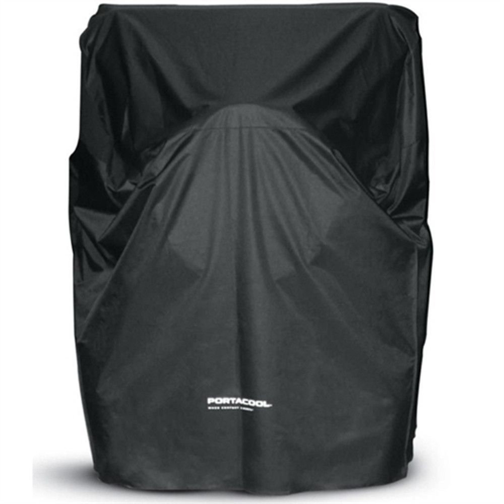 Port-a-Cool CVRR0003K Protective Cover for Apex 2000 & Jetstream 250