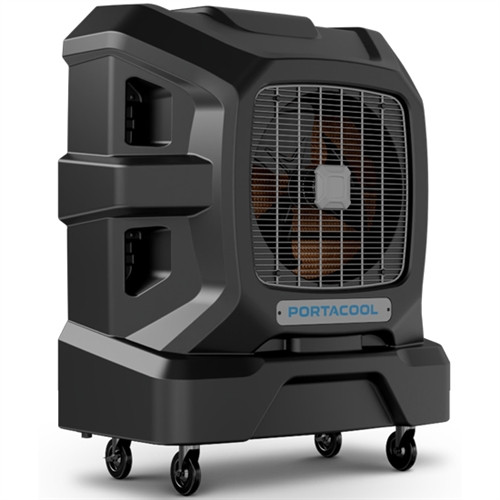 PortaCool APEX 1200 Evaporative Coolerr