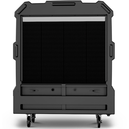 PortaCool APEX 1200 Evaporative Coolerr