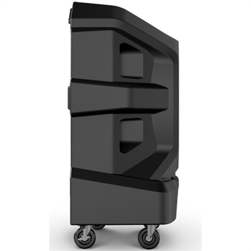 PortaCool APEX 1200 Evaporative Coolerr