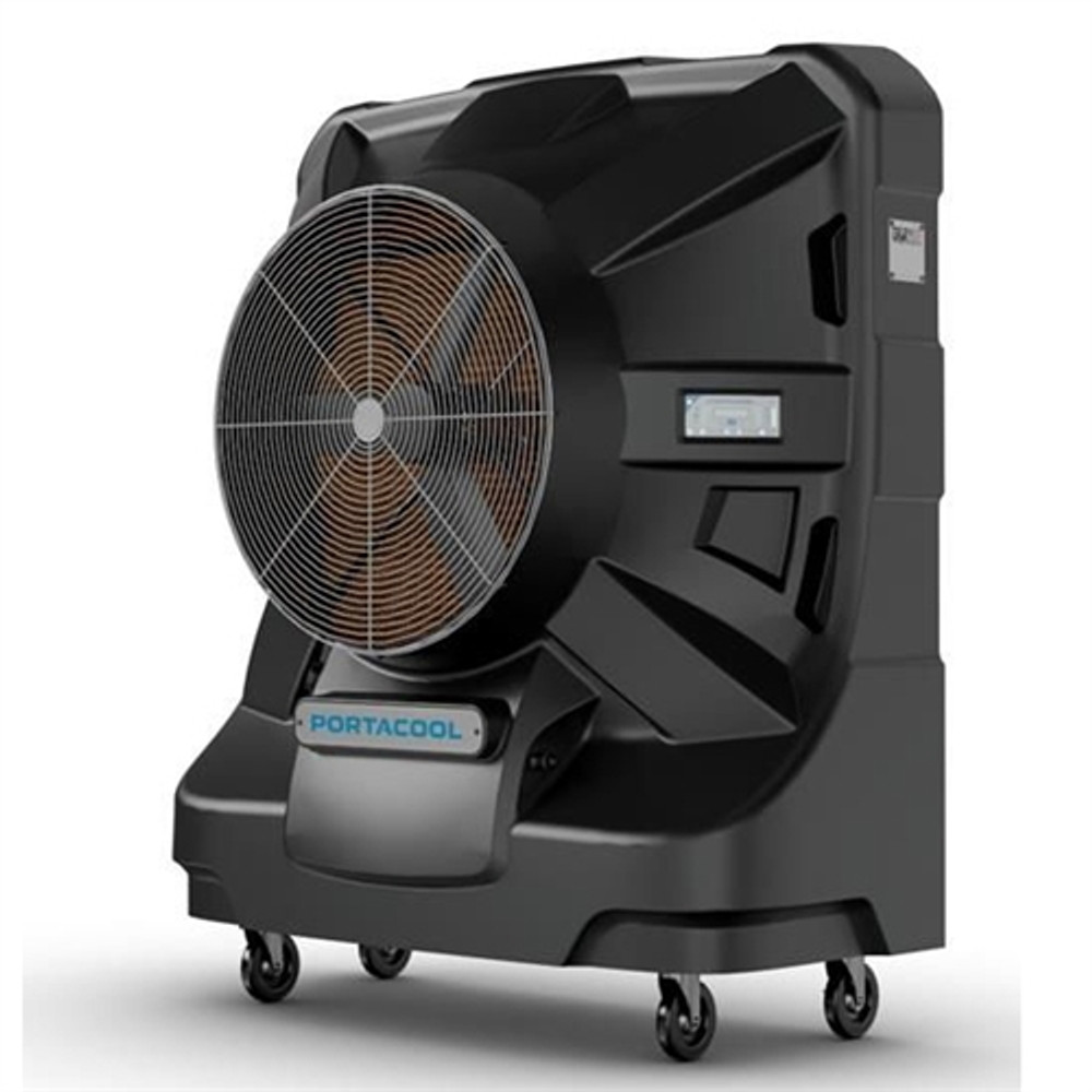 Port-a-Cool PACA40001A1 APEX™ 4000 Portable Evaporative Cooler