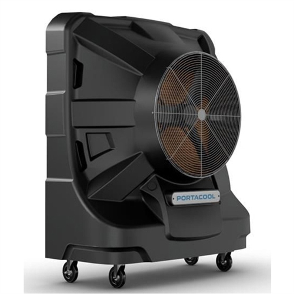 Port-a-Cool PACA40001A1 APEX™ 4000 Portable Evaporative Cooler