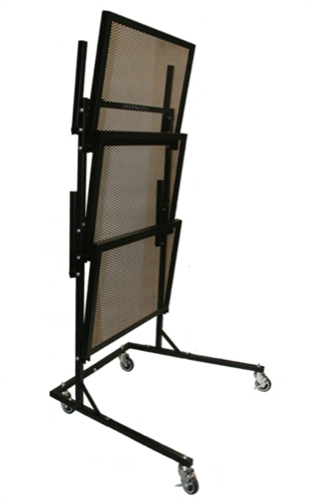 Goliath Cart PR1 “Parts Cart”