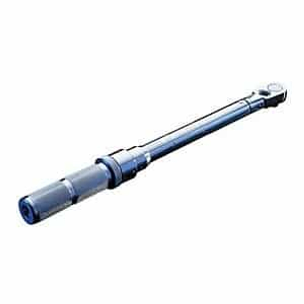 3/8" Drive 300 in/lbs Dial-Type Fixed Drive Torque Wrench 3/8" Drive 300 in/lbs Dial-Type Fixed Drive Torque Wrench