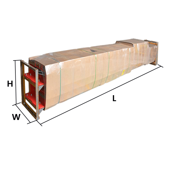AMGO® Hydraulics PRO-12ASX 4 Post Alignment Lift 12,000 lbs